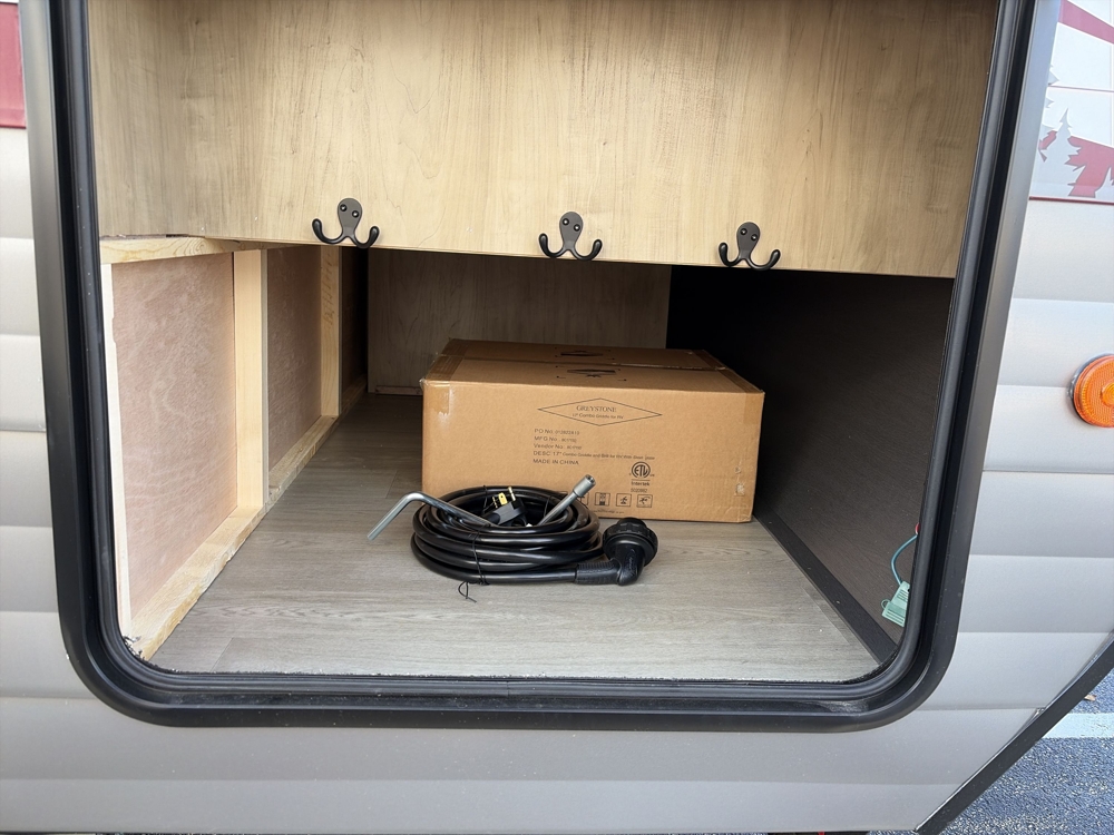 pass-through-storage