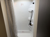 bathroom-2 thumbnail