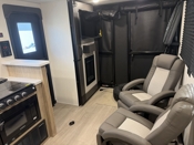 living-area-main-1 thumbnail