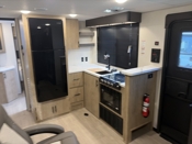 living-area-main-2 thumbnail