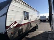 off-campside thumbnail