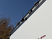 rear-camera-prep thumbnail