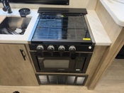 stove-oven thumbnail