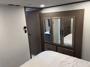 bedroom-2