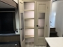cabinet-2