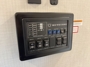control-center