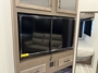 entertainment-center