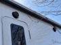 outside-speakers