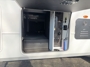 pass-through-storage