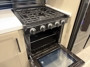 stove-oven-open