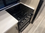 stove-oven