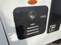 water-heater