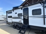 campside