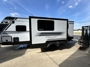 off-campside