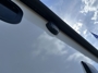 outside-speakers