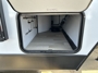 pass-through-storage