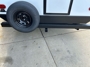 rear-hitch-rack