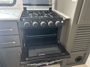 stove-oven-open