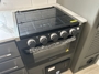 stove-oven