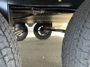 suspension-system