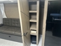 cabinet-2
