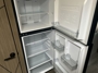 fridge-open