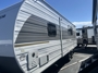 off-campside