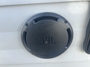 outside-speakers