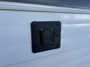 outside-tv