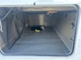 pass-through-storage