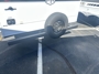 rear-hitch-rack