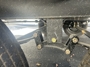 suspension-system