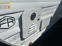 water-heater