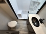 bathroom-1