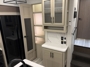 cabinet-2
