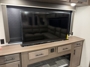 entertainment-center