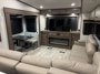 living-area-main-2