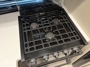 stove-oven-open
