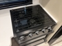 stove-oven