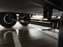 suspension-system