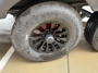 tires