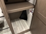 washer-dryer