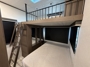 bunk-room