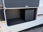 outside-kitchen