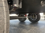 suspension-system