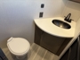 washer-dryer