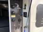 water-center-convenience-station