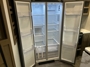 fridge-open