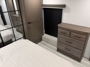bedroom-2