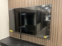 entertainment-center